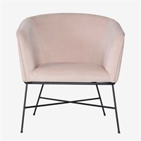 Fåtölj Skadinavien